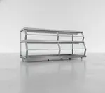 Eagle Group DC5-SO-DT