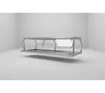 Eagle Group DC5-SO-ST