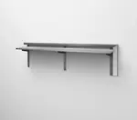 Eagle Group DC5-TS-SRS