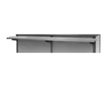 Eagle Group DC5-TS-TS