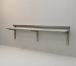 Eagle Group DC5-TS-TS