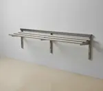 Eagle Group DC5-TS-TSR