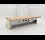 Eagle Group DC5-WS-MT