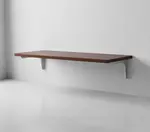 Eagle Group DC5-WS-RL