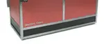 Eagle Group DC6-RS