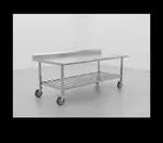 Eagle Group DC6-RSUL