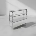 Eagle Group DC6-SO-DT