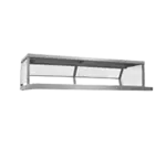 Eagle Group DC6-SO-ST