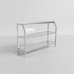 Eagle Group DC6-SO-ST