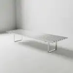 Eagle Group DC6-TS-SRS