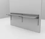 Eagle Group DC6-TS-TS