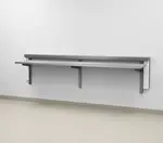 Eagle Group DC6-TS-TSR