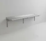 Eagle Group DCE-TS-SRS