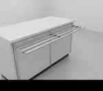 Eagle Group DCE-TS-TS