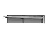 Eagle Group DCE-TS-TSR