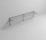 Eagle Group DCE-TS-TSR