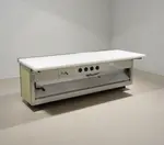 Eagle Group DCE-WS-PT