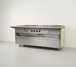 Eagle Group DCE-WS-RL