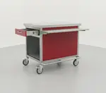 Eagle Group DCS-CUEL-24