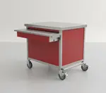 Eagle Group DCS-CUEL-36