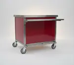 Eagle Group DCS-CUER-24