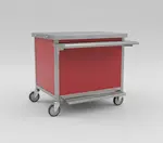 Eagle Group DCS-CUER-36