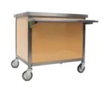 Eagle Group DCS-CUI-24