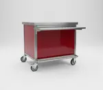 Eagle Group DCS-CUI-24