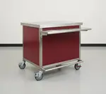 Eagle Group DCS-CUI-36