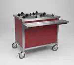 Eagle Group DCS-PUD-2TH