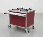 Eagle Group DCS-PUD-3T