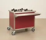 Eagle Group DCS-PUD-3TH