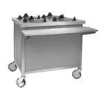 Eagle Group DCS-PUD-4T