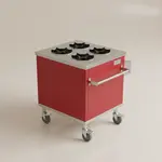 Eagle Group DCS-PUD-4TH