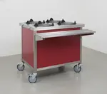 Eagle Group DCS-PUD-5T