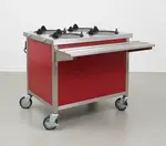 Eagle Group DCS-PUD-5TH