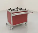 Eagle Group DCS-PUDT-CS