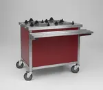 Eagle Group DCS-PUDT-CSH