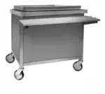 Eagle Group DCS1620TD