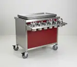 Eagle Group DCS1620TDS