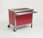 Eagle Group DCS2-BDU