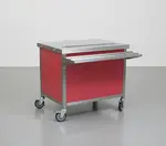 Eagle Group DCS2-BSU