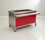 Eagle Group DCS2-CFUI