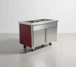 Eagle Group DCS2-CFURN