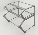 Eagle Group DCS2-DSG-CDT