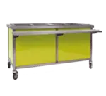 Eagle Group DCS2-HFU-A