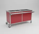 Eagle Group DCS2-HFU-A