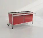 Eagle Group DCS2-HFU-C-3