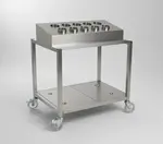 Eagle Group DCS2-TPU