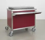 Eagle Group DCS2020RD